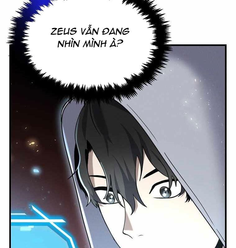 Thần Khí Huyền Thoại Của Người Chơi Thiên Tài Chap 10 - Next Chap 11