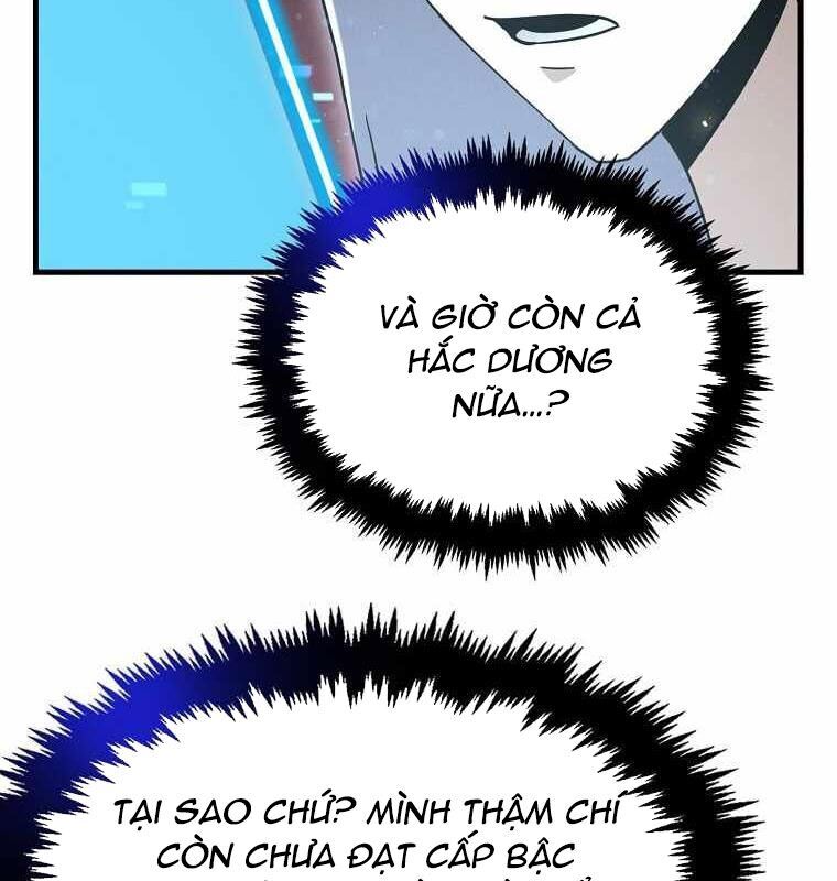 Thần Khí Huyền Thoại Của Người Chơi Thiên Tài Chap 10 - Next Chap 11