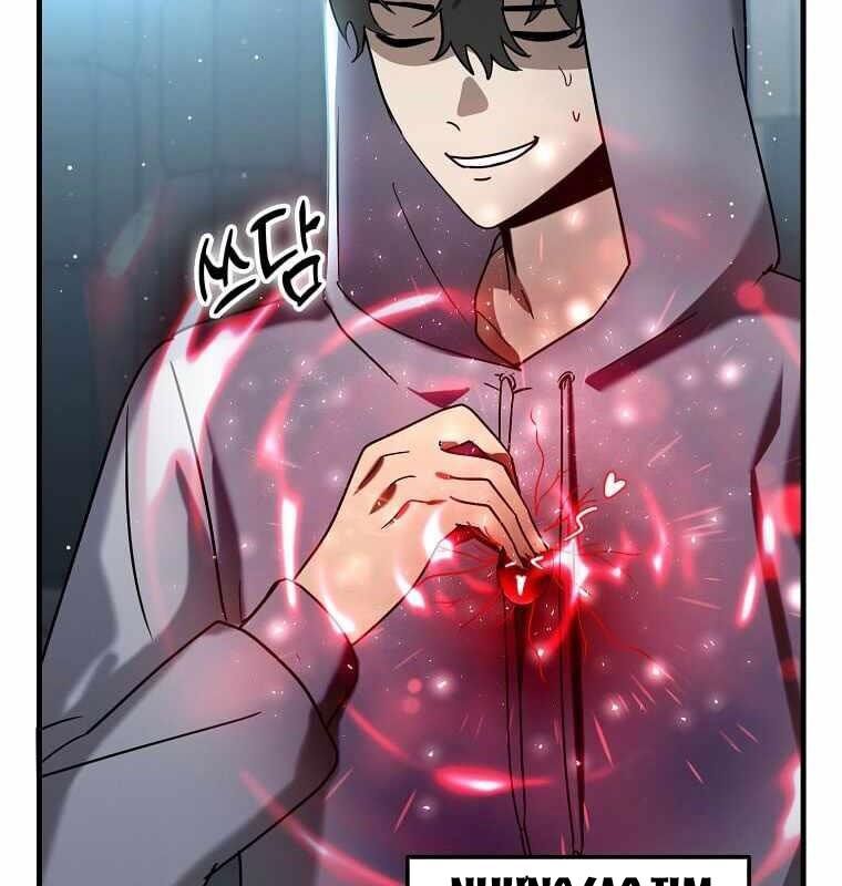 Thần Khí Huyền Thoại Của Người Chơi Thiên Tài Chap 10 - Next Chap 11