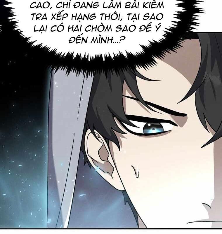 Thần Khí Huyền Thoại Của Người Chơi Thiên Tài Chap 10 - Next Chap 11