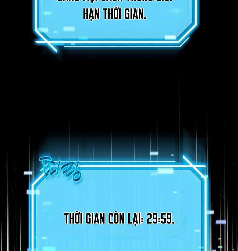 Thần Khí Huyền Thoại Của Người Chơi Thiên Tài Chap 10 - Next Chap 11