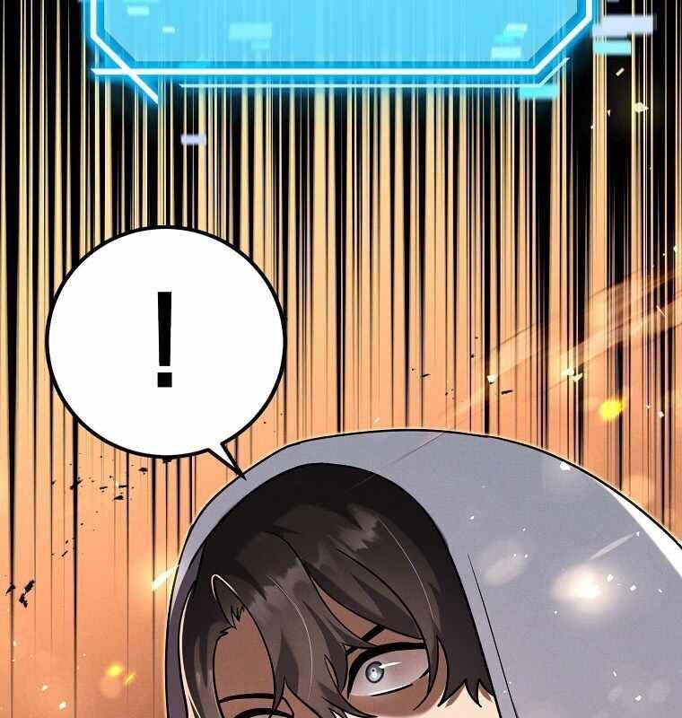 Thần Khí Huyền Thoại Của Người Chơi Thiên Tài Chap 10 - Next Chap 11