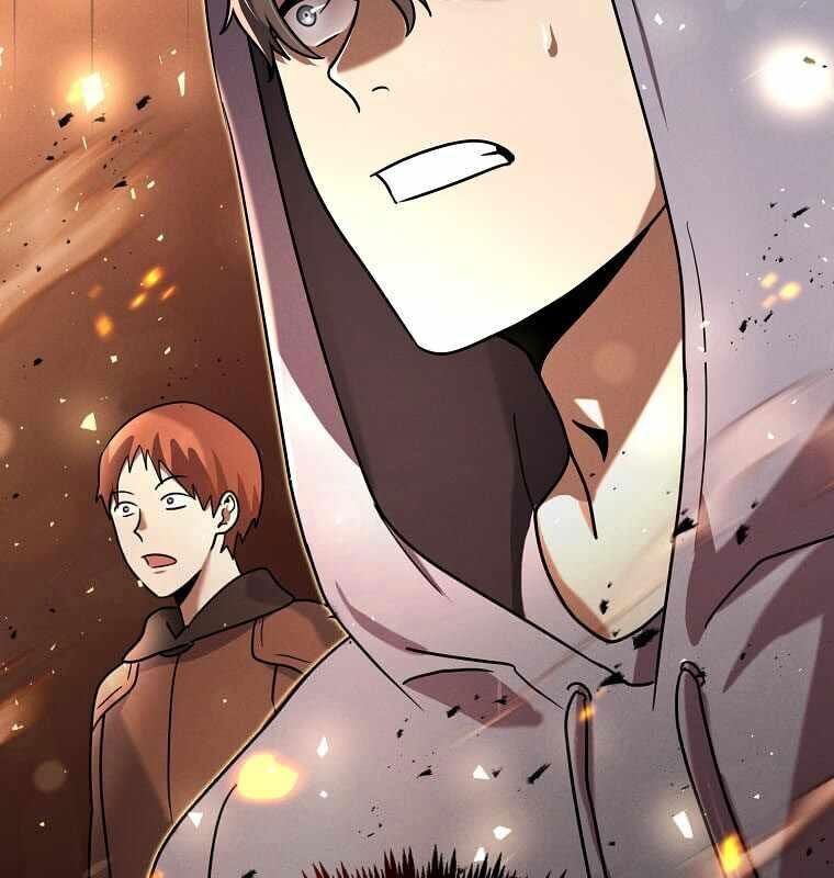 Thần Khí Huyền Thoại Của Người Chơi Thiên Tài Chap 10 - Next Chap 11