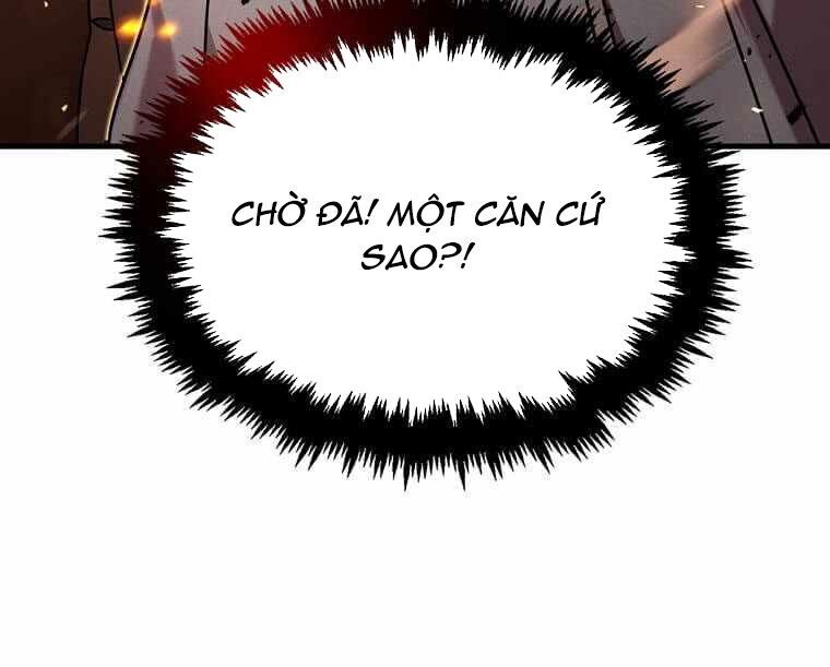 Thần Khí Huyền Thoại Của Người Chơi Thiên Tài Chap 10 - Next Chap 11