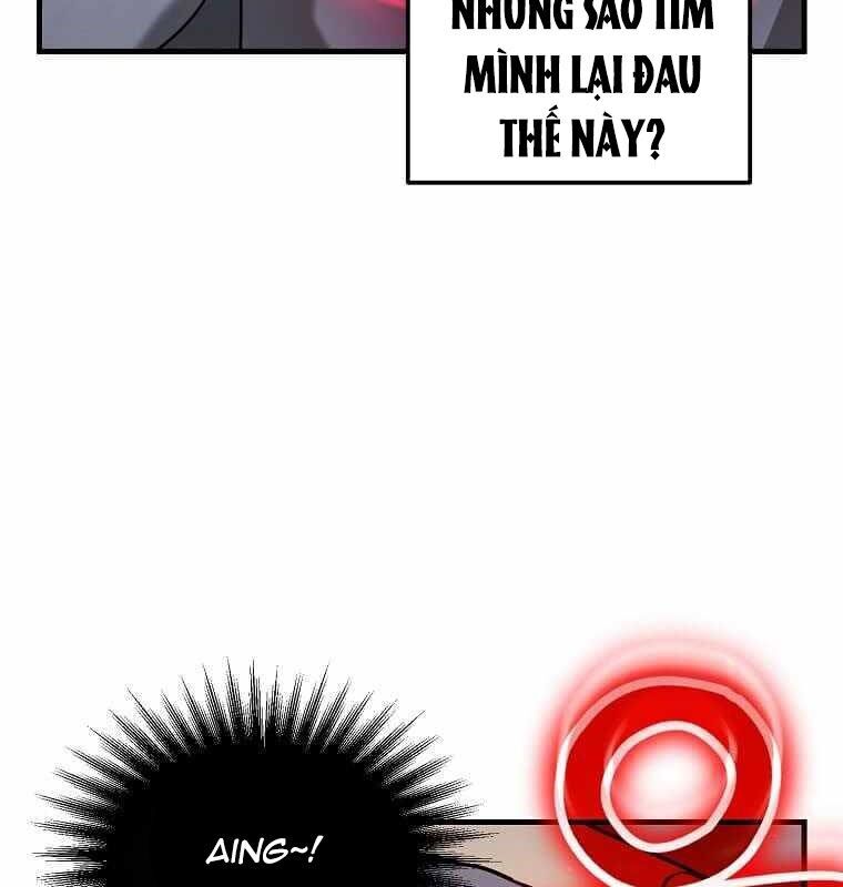 Thần Khí Huyền Thoại Của Người Chơi Thiên Tài Chap 10 - Next Chap 11