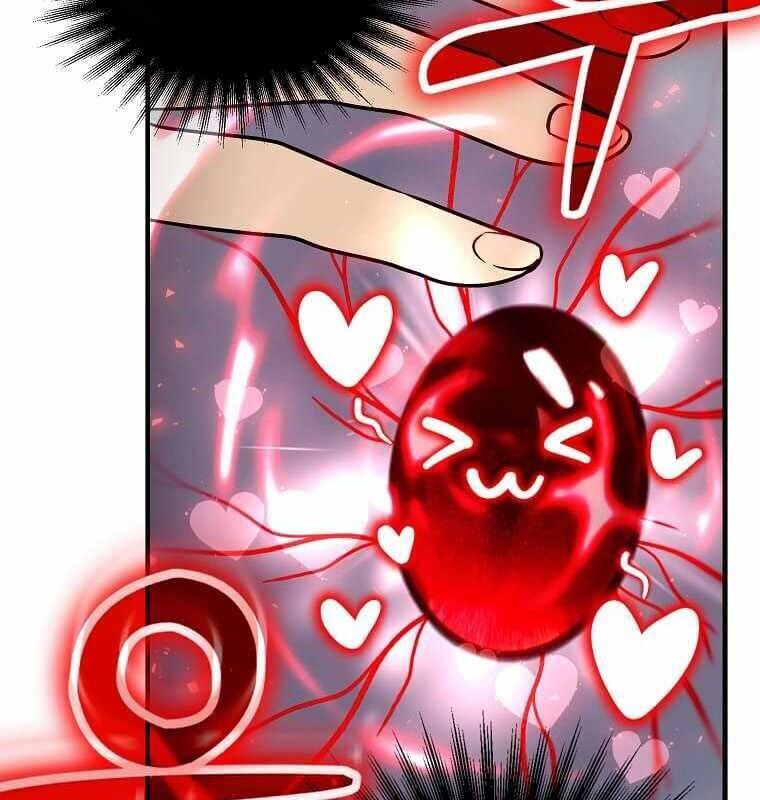 Thần Khí Huyền Thoại Của Người Chơi Thiên Tài Chap 10 - Next Chap 11