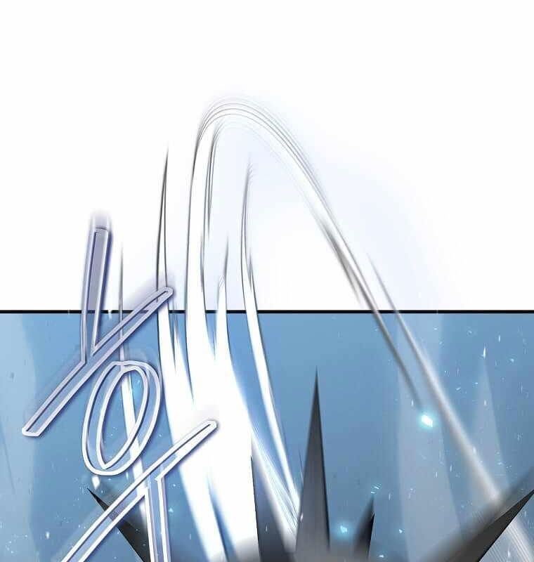 Thần Khí Huyền Thoại Của Người Chơi Thiên Tài Chap 10 - Next Chap 11