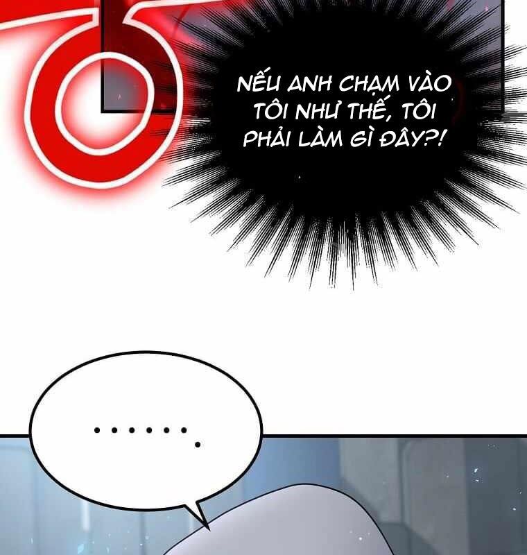 Thần Khí Huyền Thoại Của Người Chơi Thiên Tài Chap 10 - Next Chap 11