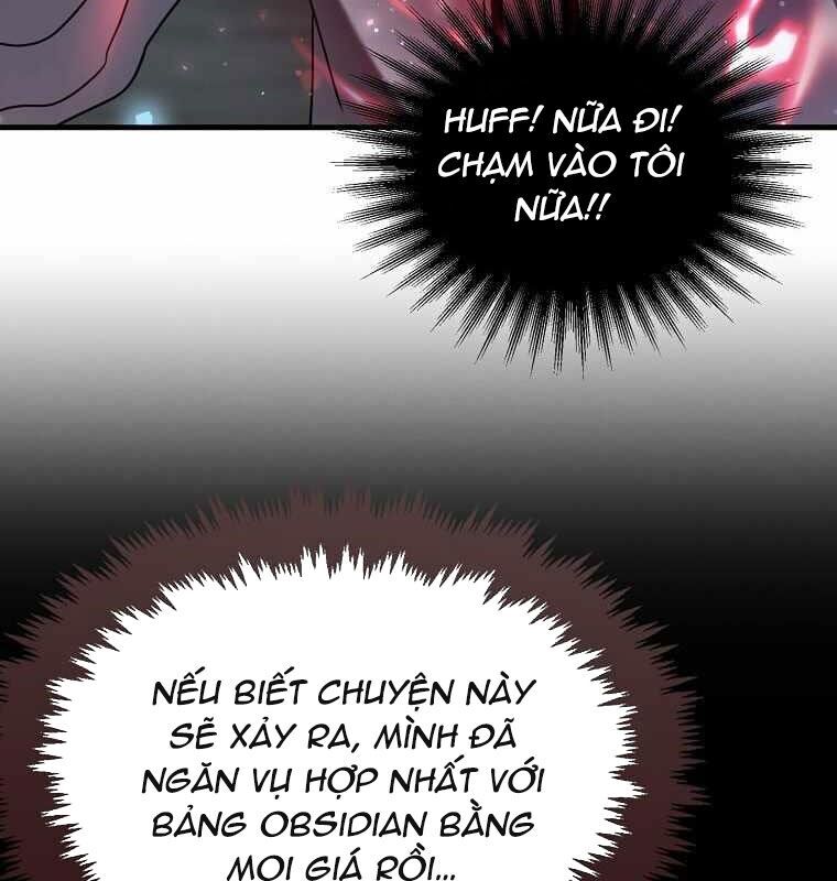 Thần Khí Huyền Thoại Của Người Chơi Thiên Tài Chap 10 - Next Chap 11