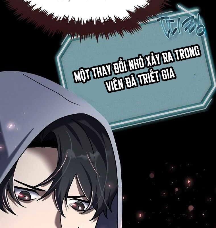 Thần Khí Huyền Thoại Của Người Chơi Thiên Tài Chap 10 - Next Chap 11
