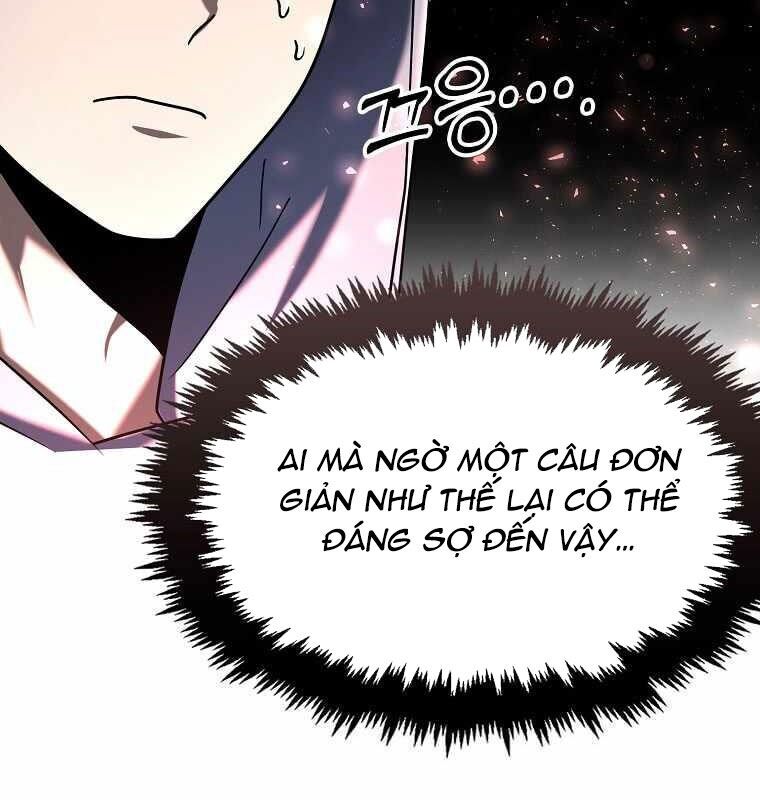 Thần Khí Huyền Thoại Của Người Chơi Thiên Tài Chap 10 - Next Chap 11