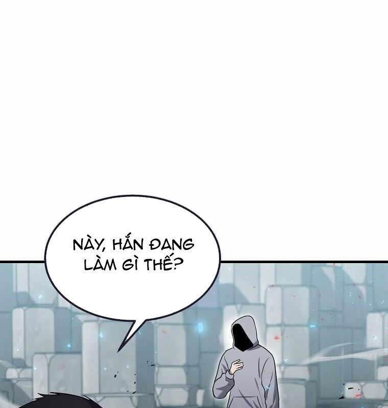 Thần Khí Huyền Thoại Của Người Chơi Thiên Tài Chap 10 - Next Chap 11