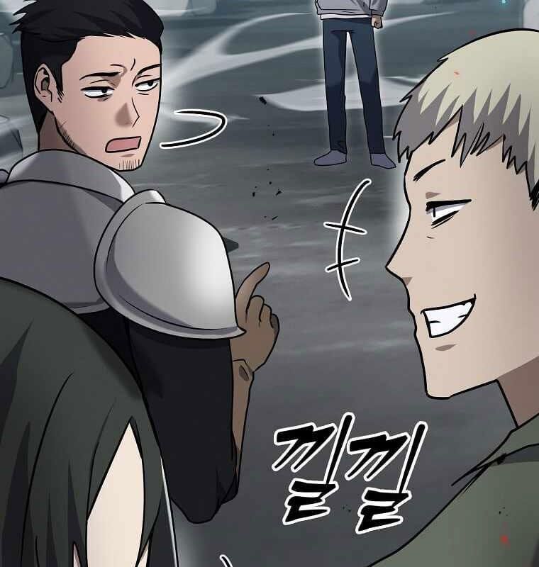 Thần Khí Huyền Thoại Của Người Chơi Thiên Tài Chap 10 - Next Chap 11