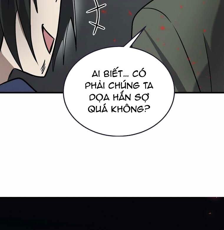 Thần Khí Huyền Thoại Của Người Chơi Thiên Tài Chap 10 - Next Chap 11