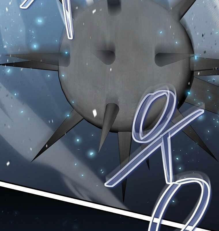 Thần Khí Huyền Thoại Của Người Chơi Thiên Tài Chap 10 - Next Chap 11
