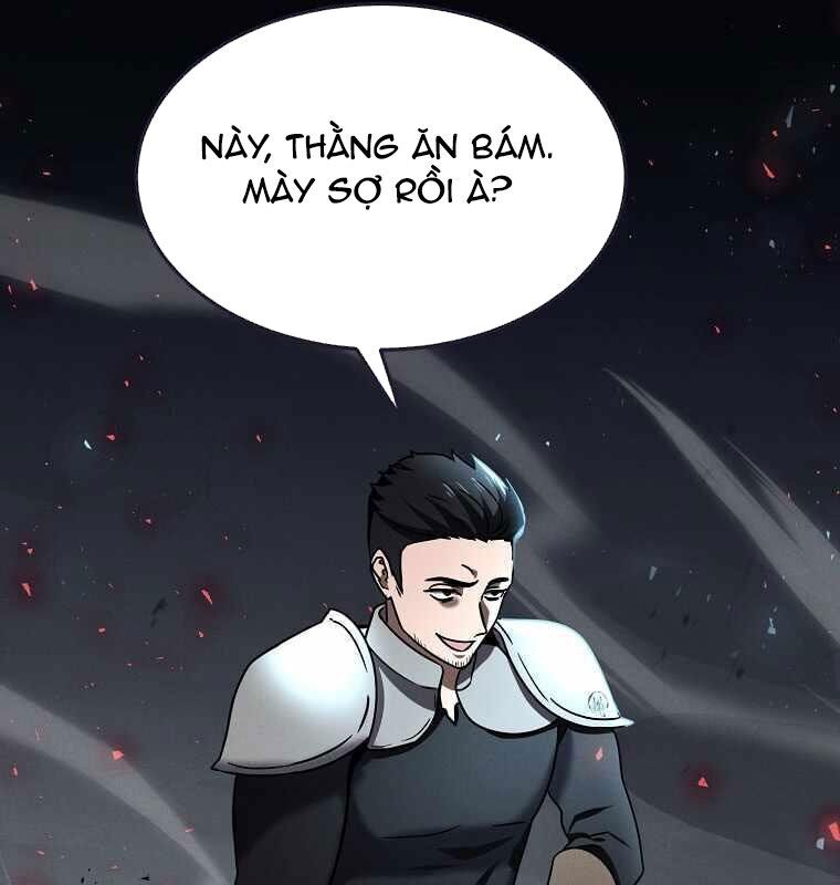 Thần Khí Huyền Thoại Của Người Chơi Thiên Tài Chap 10 - Next Chap 11