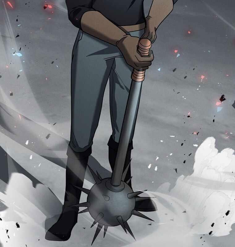Thần Khí Huyền Thoại Của Người Chơi Thiên Tài Chap 10 - Next Chap 11