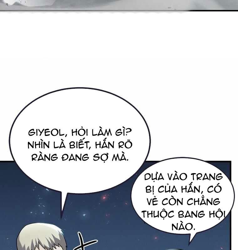 Thần Khí Huyền Thoại Của Người Chơi Thiên Tài Chap 10 - Next Chap 11