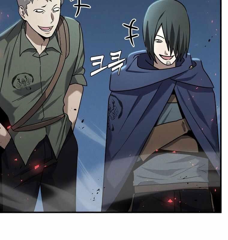 Thần Khí Huyền Thoại Của Người Chơi Thiên Tài Chap 10 - Next Chap 11