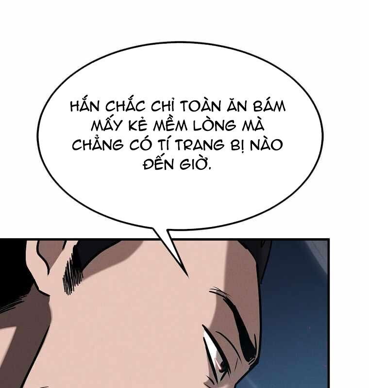 Thần Khí Huyền Thoại Của Người Chơi Thiên Tài Chap 10 - Next Chap 11