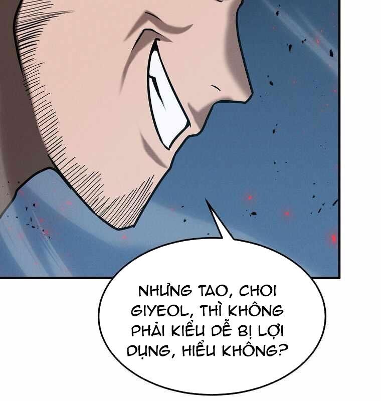 Thần Khí Huyền Thoại Của Người Chơi Thiên Tài Chap 10 - Next Chap 11