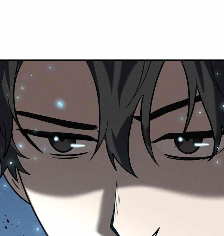 Thần Khí Huyền Thoại Của Người Chơi Thiên Tài Chap 10 - Next Chap 11