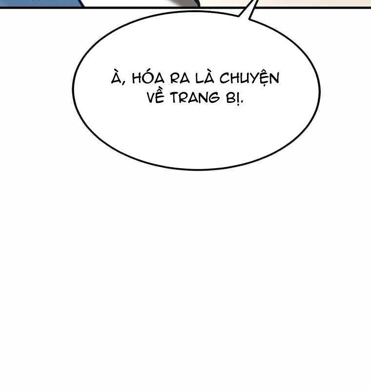 Thần Khí Huyền Thoại Của Người Chơi Thiên Tài Chap 10 - Next Chap 11