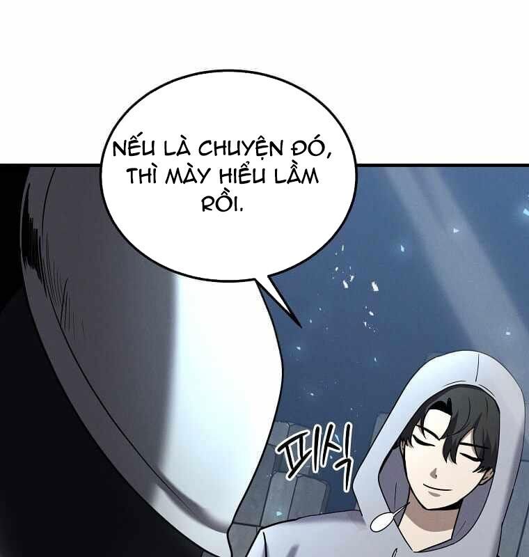 Thần Khí Huyền Thoại Của Người Chơi Thiên Tài Chap 10 - Next Chap 11