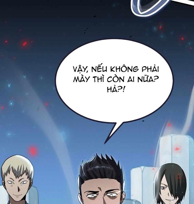 Thần Khí Huyền Thoại Của Người Chơi Thiên Tài Chap 10 - Next Chap 11