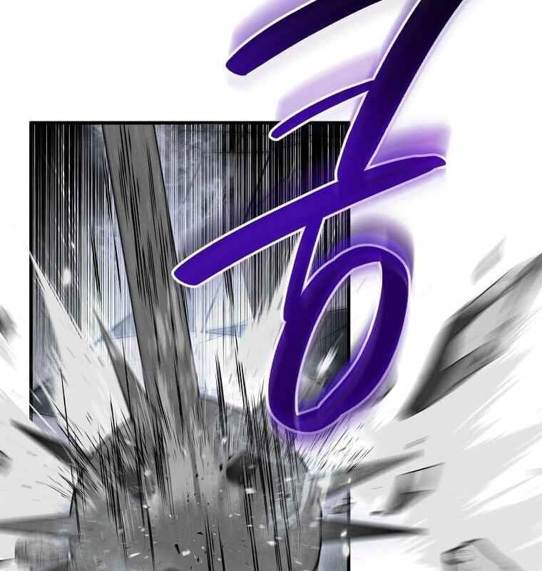 Thần Khí Huyền Thoại Của Người Chơi Thiên Tài Chap 10 - Next Chap 11