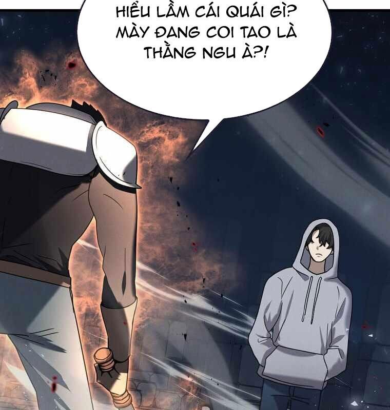 Thần Khí Huyền Thoại Của Người Chơi Thiên Tài Chap 10 - Next Chap 11