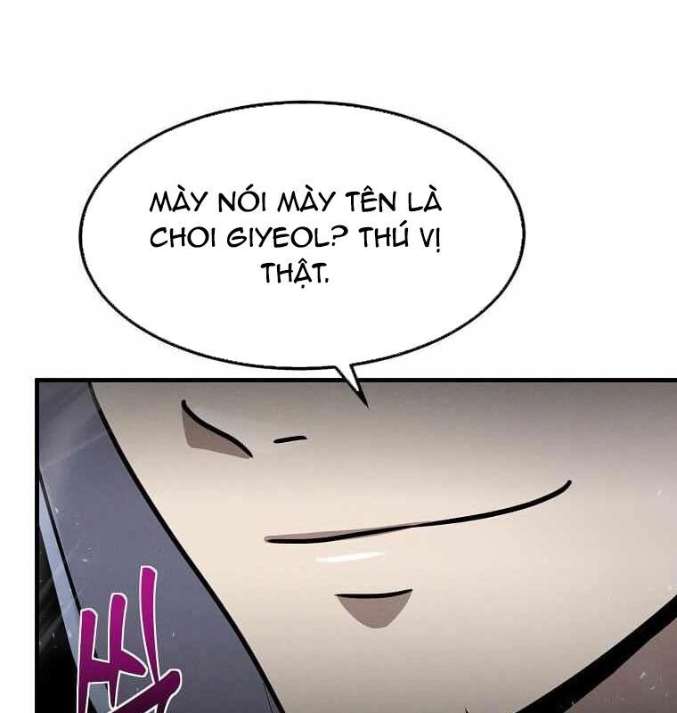 Thần Khí Huyền Thoại Của Người Chơi Thiên Tài Chap 10 - Next Chap 11