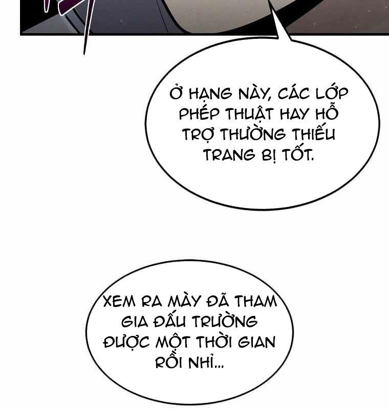 Thần Khí Huyền Thoại Của Người Chơi Thiên Tài Chap 10 - Next Chap 11
