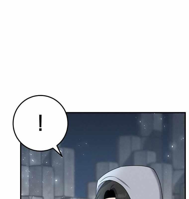 Thần Khí Huyền Thoại Của Người Chơi Thiên Tài Chap 10 - Next Chap 11