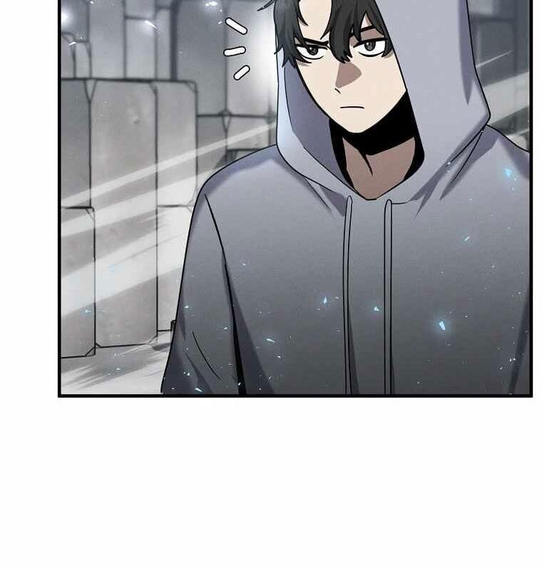 Thần Khí Huyền Thoại Của Người Chơi Thiên Tài Chap 10 - Next Chap 11