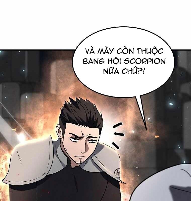 Thần Khí Huyền Thoại Của Người Chơi Thiên Tài Chap 10 - Next Chap 11