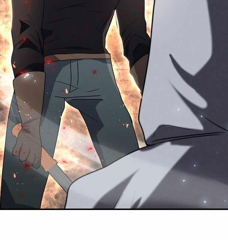 Thần Khí Huyền Thoại Của Người Chơi Thiên Tài Chap 10 - Next Chap 11