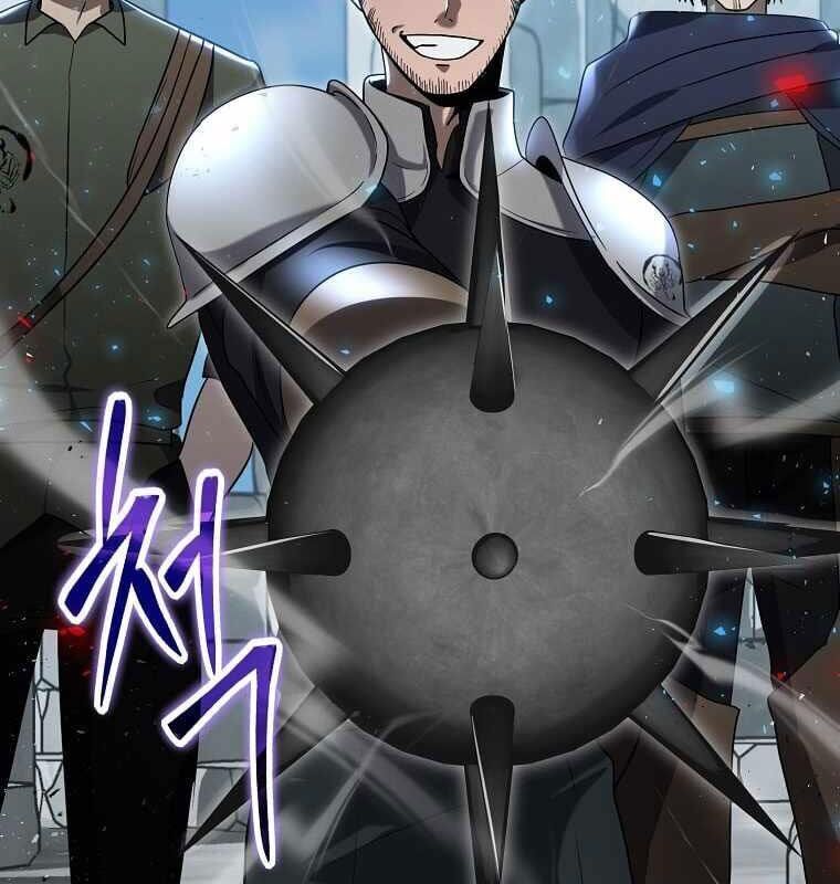 Thần Khí Huyền Thoại Của Người Chơi Thiên Tài Chap 10 - Next Chap 11