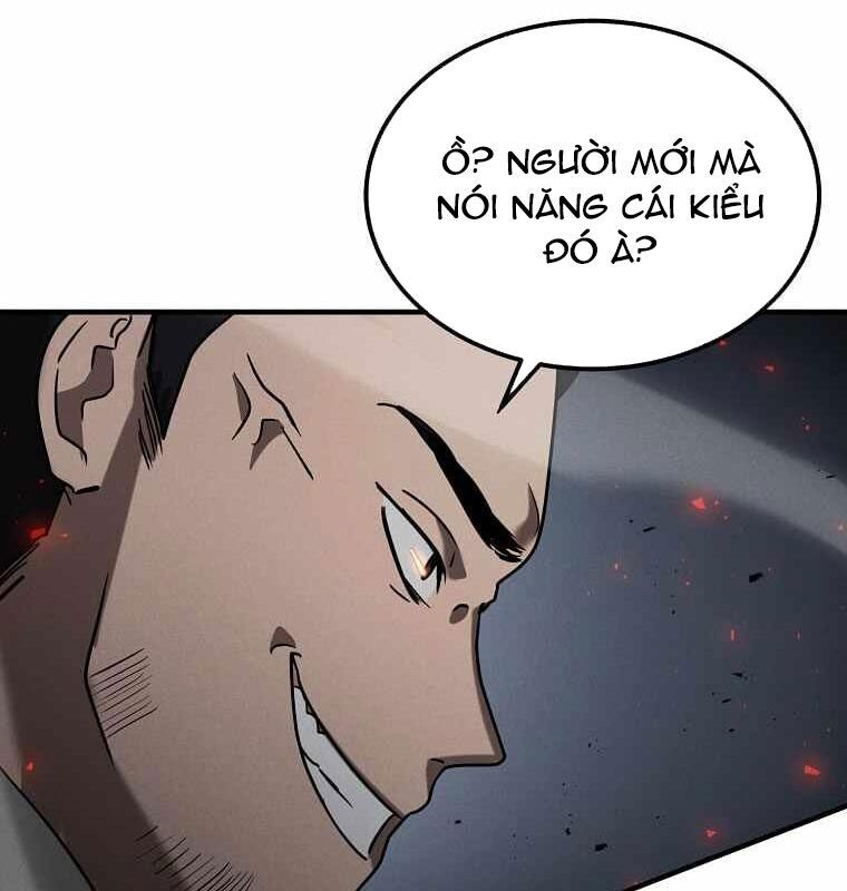 Thần Khí Huyền Thoại Của Người Chơi Thiên Tài Chap 10 - Next Chap 11