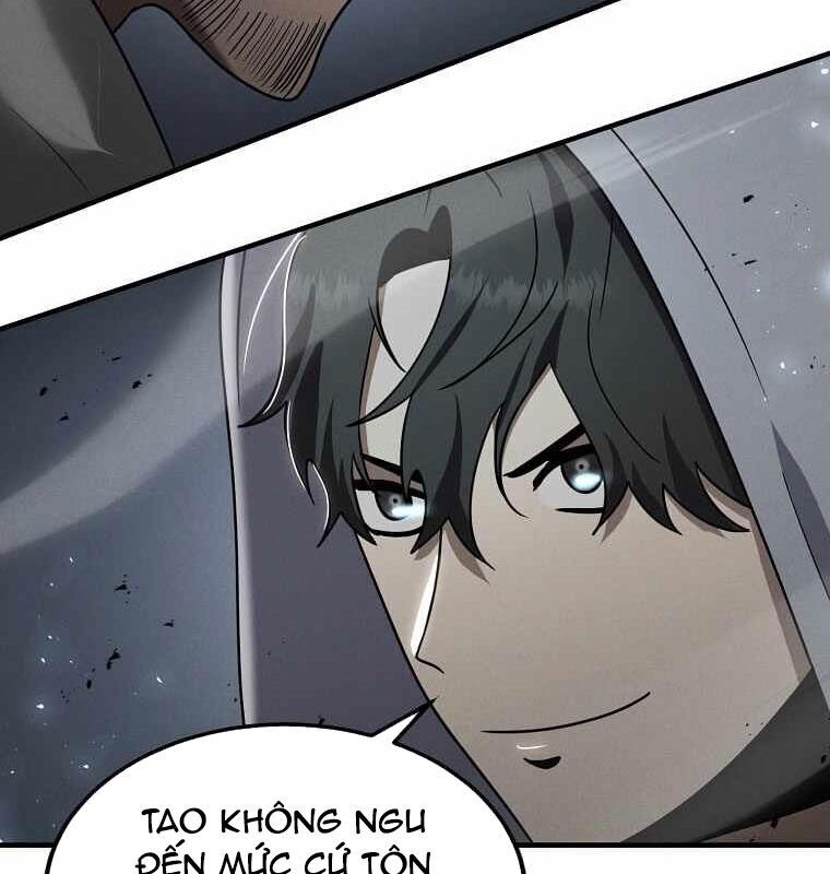 Thần Khí Huyền Thoại Của Người Chơi Thiên Tài Chap 10 - Next Chap 11