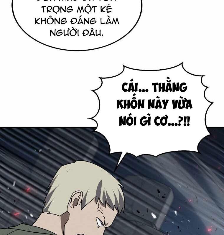 Thần Khí Huyền Thoại Của Người Chơi Thiên Tài Chap 10 - Next Chap 11