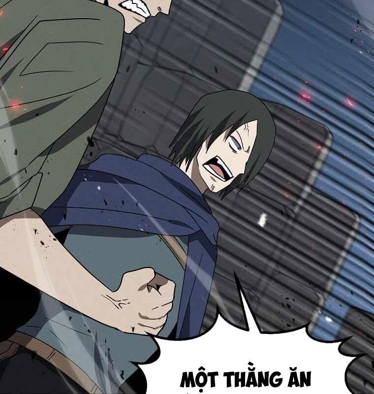 Thần Khí Huyền Thoại Của Người Chơi Thiên Tài Chap 10 - Next Chap 11