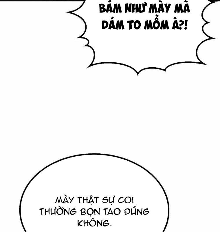 Thần Khí Huyền Thoại Của Người Chơi Thiên Tài Chap 10 - Next Chap 11