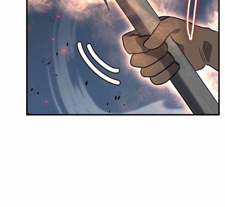 Thần Khí Huyền Thoại Của Người Chơi Thiên Tài Chap 10 - Next Chap 11