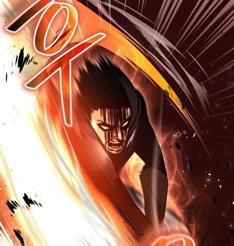 Thần Khí Huyền Thoại Của Người Chơi Thiên Tài Chap 10 - Next Chap 11