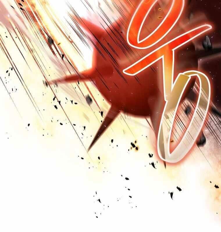 Thần Khí Huyền Thoại Của Người Chơi Thiên Tài Chap 10 - Next Chap 11
