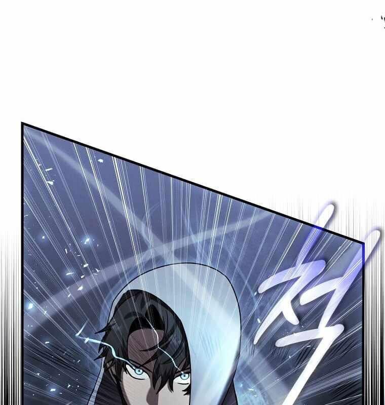 Thần Khí Huyền Thoại Của Người Chơi Thiên Tài Chap 10 - Next Chap 11