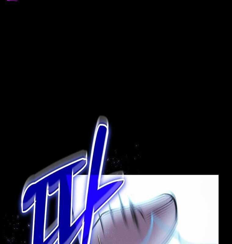 Thần Khí Huyền Thoại Của Người Chơi Thiên Tài Chap 10 - Next Chap 11