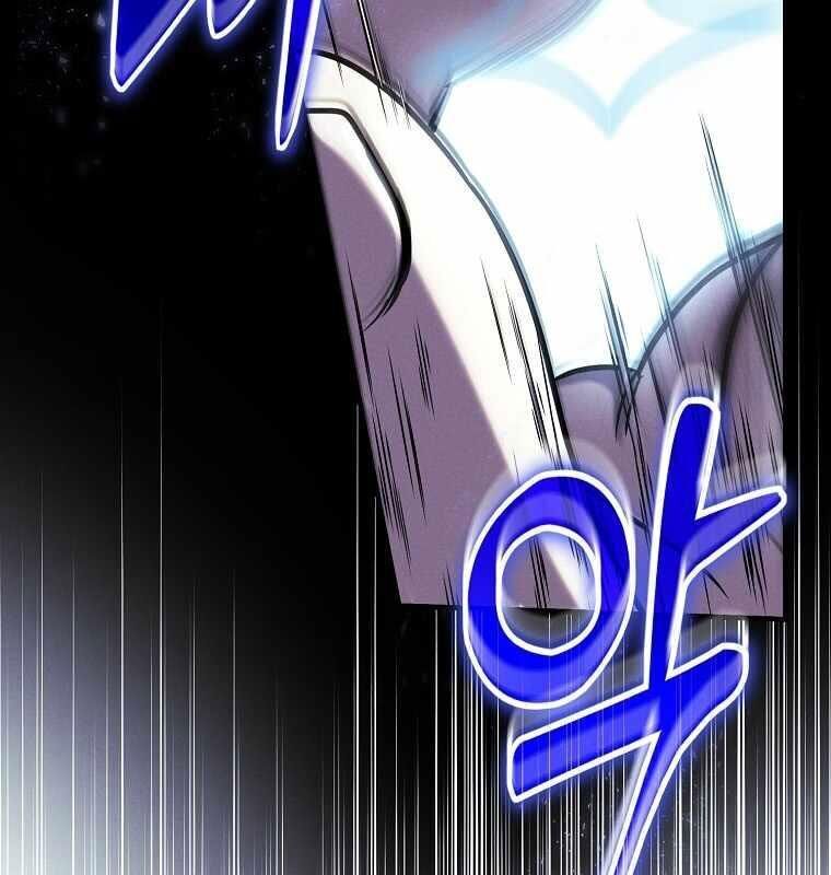 Thần Khí Huyền Thoại Của Người Chơi Thiên Tài Chap 10 - Next Chap 11