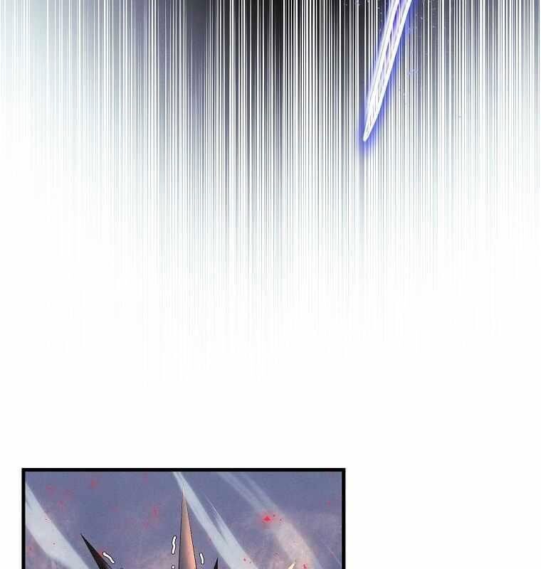 Thần Khí Huyền Thoại Của Người Chơi Thiên Tài Chap 10 - Next Chap 11